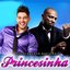 Princesinha - Single