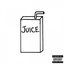 Juice