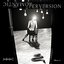 Romantic Perversion (Part Three)