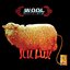 Wool