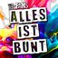 Alles ist Bunt