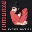 Romanza (Edición Especial En Español)