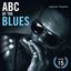 ABC Of The Blues