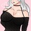 Get bigger breasts subliminal (forced)