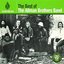 The Best Of The Allman Brothers Band - Green Series