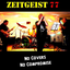 Avatar for Zeitgeist77