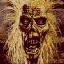 Avatar for Johnderock21