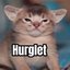 hurglet