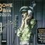 Bowie At Beeb: Best Of BBC Radio 68-72 [Disc 3]