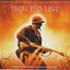 The Thin Red Line (Music from The Motion Picture - 20th Anniversary Expanded Edition)