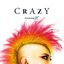Crazy