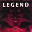 Legend [Original Score]