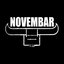 Novembar