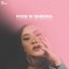 Pode Ir Embora - Single