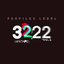 3222 Vol. 2