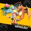 Super Smash Bros. Anthology Vol. 10 - Pokemon