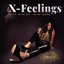 X-FEELINGS