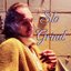 Slo Grind - Single