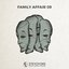 Family Affair, Vol. 9