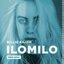 ilomilo
