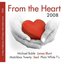 From The Heart 2008