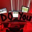Do You