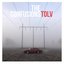 Tolv