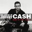The Legend of Johnny Cash, Vol. II