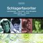 Schlagerfavoriter Vol.3