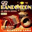 El Bandoneon Vol. 1