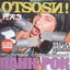 ОТSОSИ!