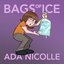 Bags of Ice