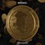 Pirate (Pyrate Remix)