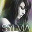 Sylvia Ratonel