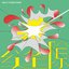 缝隙 - EP