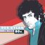 Built to Spill - Bob Dylan in the 80s: Volume One album artwork