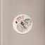 GHOST004 Vinyl