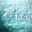 Freeze - Single