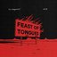 Feast of Tongues