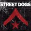 Street Dogs (Deluxe Edition)
