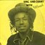 Sing And Chant With Jah Woosh