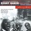 Louis Armstrong interpretiert von Kenny Baker, Vol.2