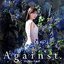 Against. - EP