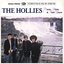 The Hollies - Clarke, Hicks & Nash Years album artwork