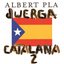 Juerga Catalana 2