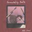 Surrounded by Poets - Single