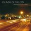 Sounds of the City