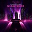 Nightride