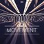 Movement - Single