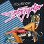 You Know - Japan EP